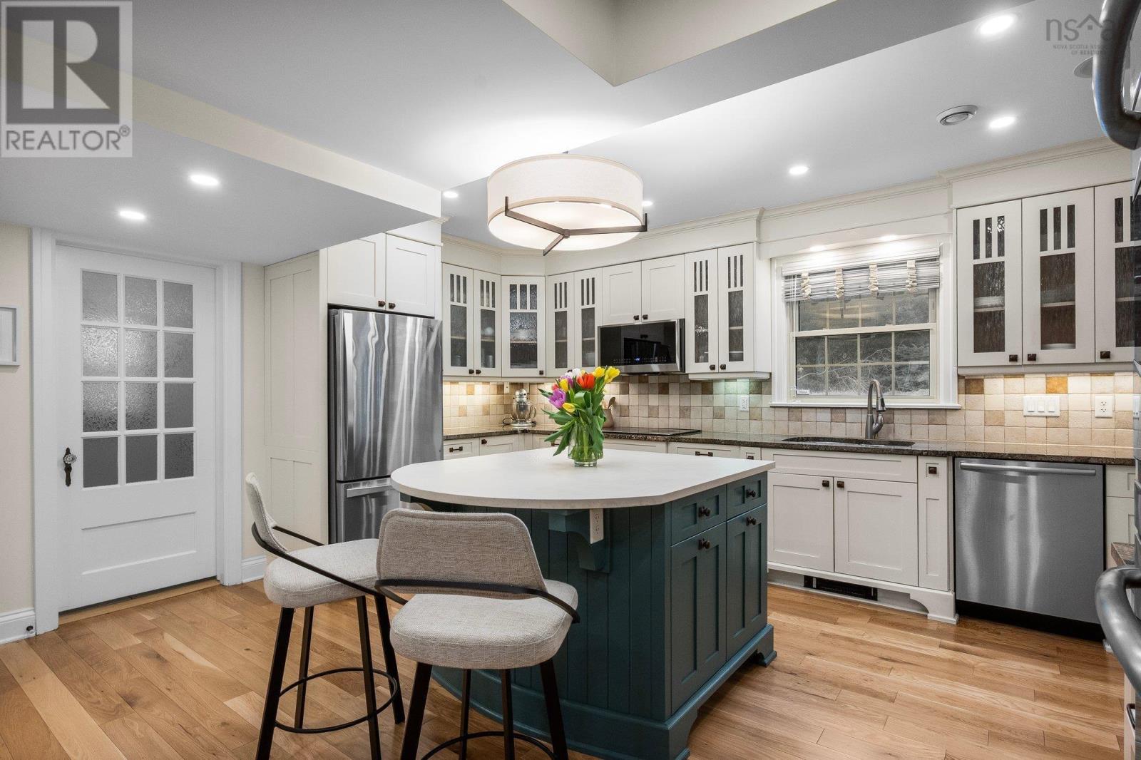 1111 Rockcliffe Street, Halifax, Nova Scotia  B3H 3Y7 - Photo 13 - 202504353