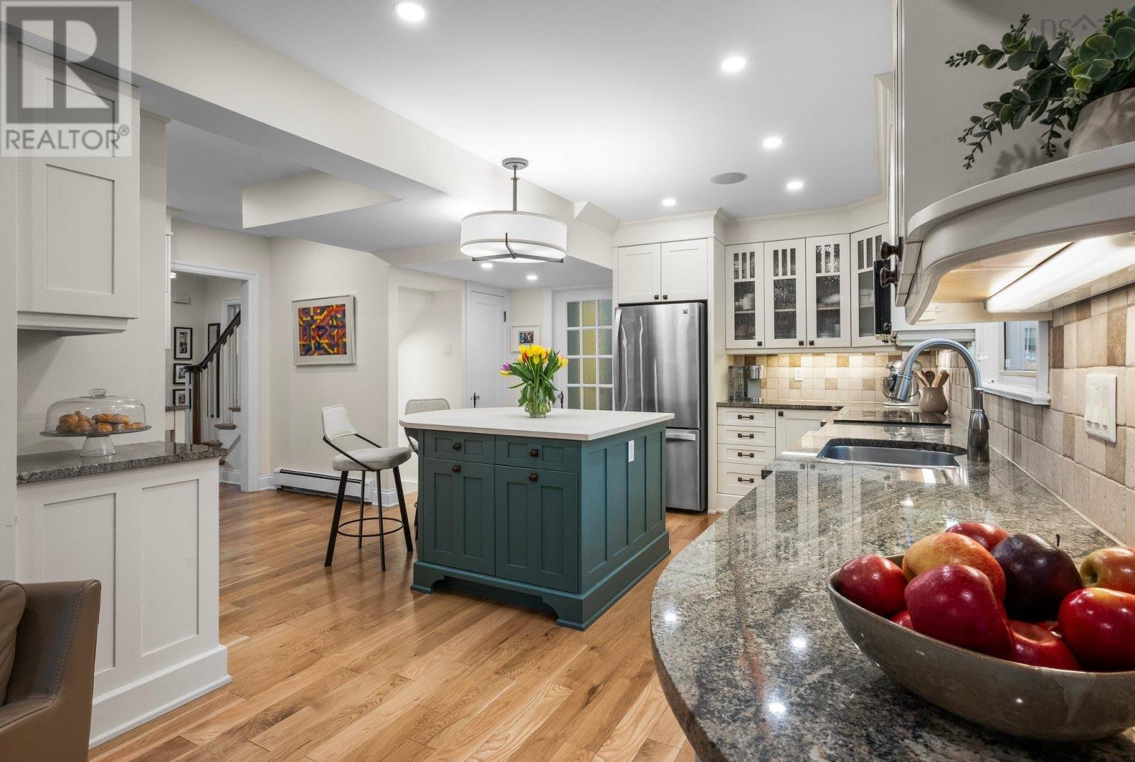 1111 Rockcliffe Street, Halifax, Nova Scotia  B3H 3Y7 - Photo 14 - 202504353