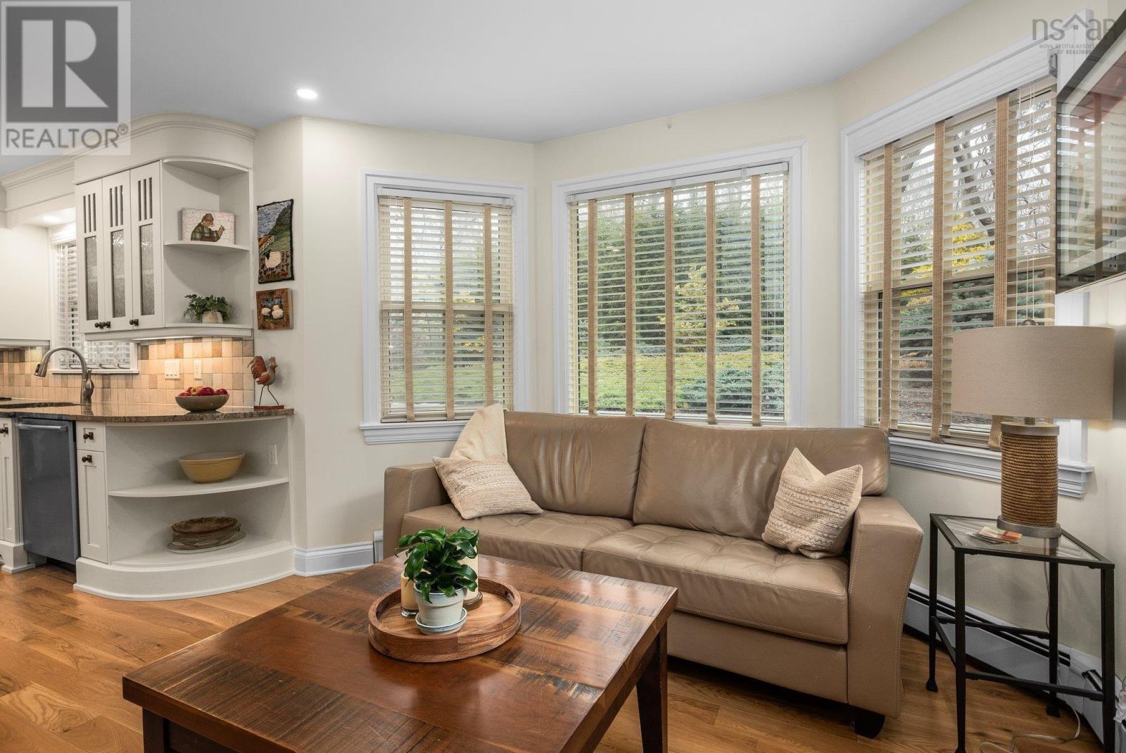 1111 Rockcliffe Street, Halifax, Nova Scotia  B3H 3Y7 - Photo 17 - 202504353