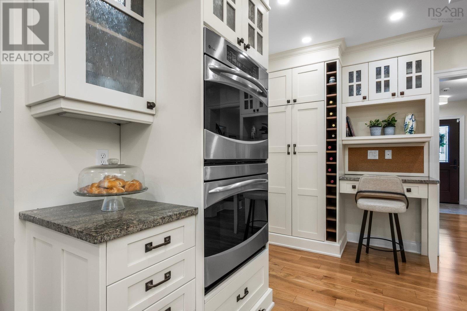 1111 Rockcliffe Street, Halifax, Nova Scotia  B3H 3Y7 - Photo 19 - 202504353