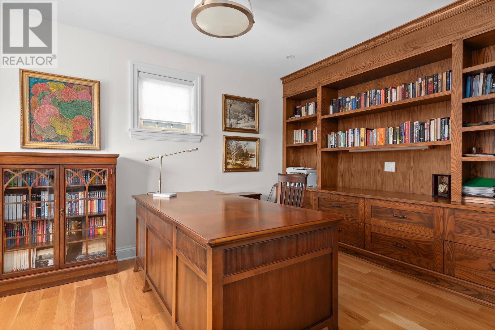 1111 Rockcliffe Street, Halifax, Nova Scotia  B3H 3Y7 - Photo 20 - 202504353