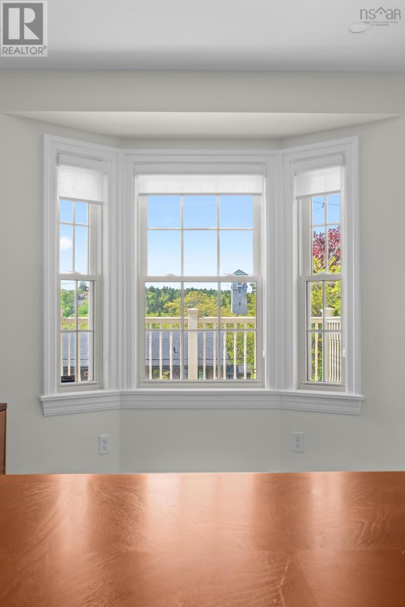 1111 Rockcliffe Street, Halifax, Nova Scotia  B3H 3Y7 - Photo 21 - 202504353