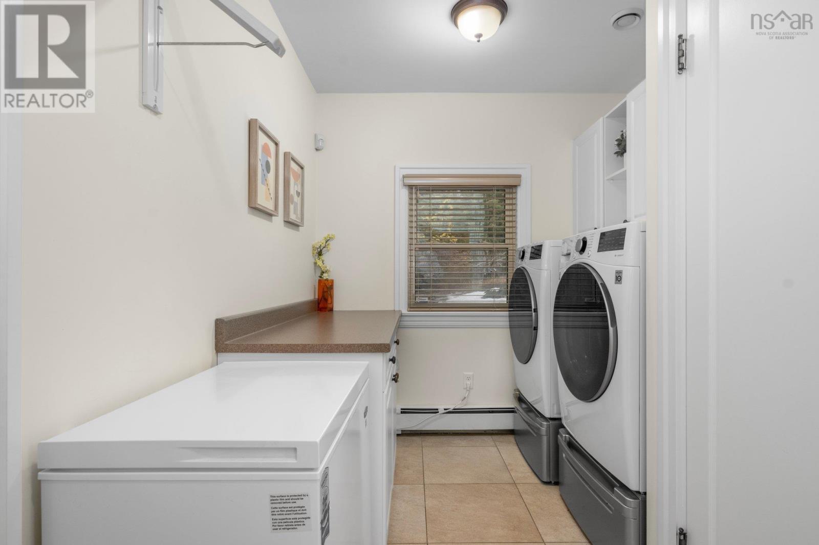 1111 Rockcliffe Street, Halifax, Nova Scotia  B3H 3Y7 - Photo 23 - 202504353