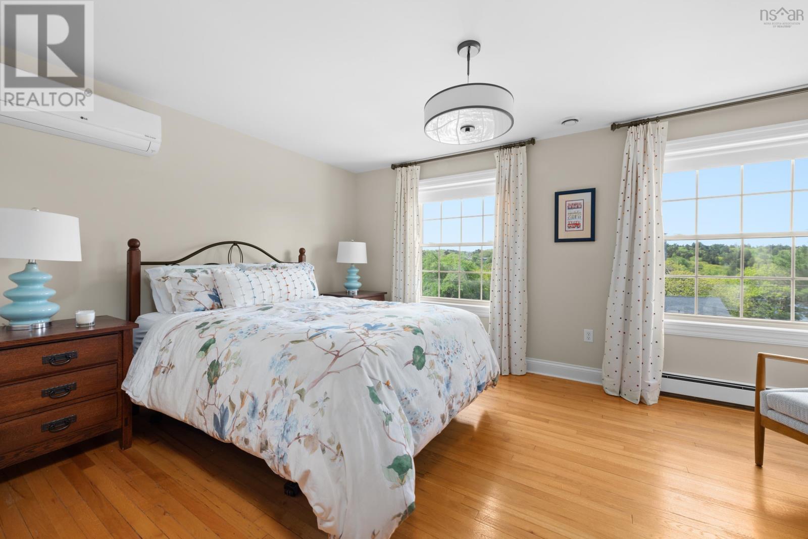 1111 Rockcliffe Street, Halifax, Nova Scotia  B3H 3Y7 - Photo 24 - 202504353