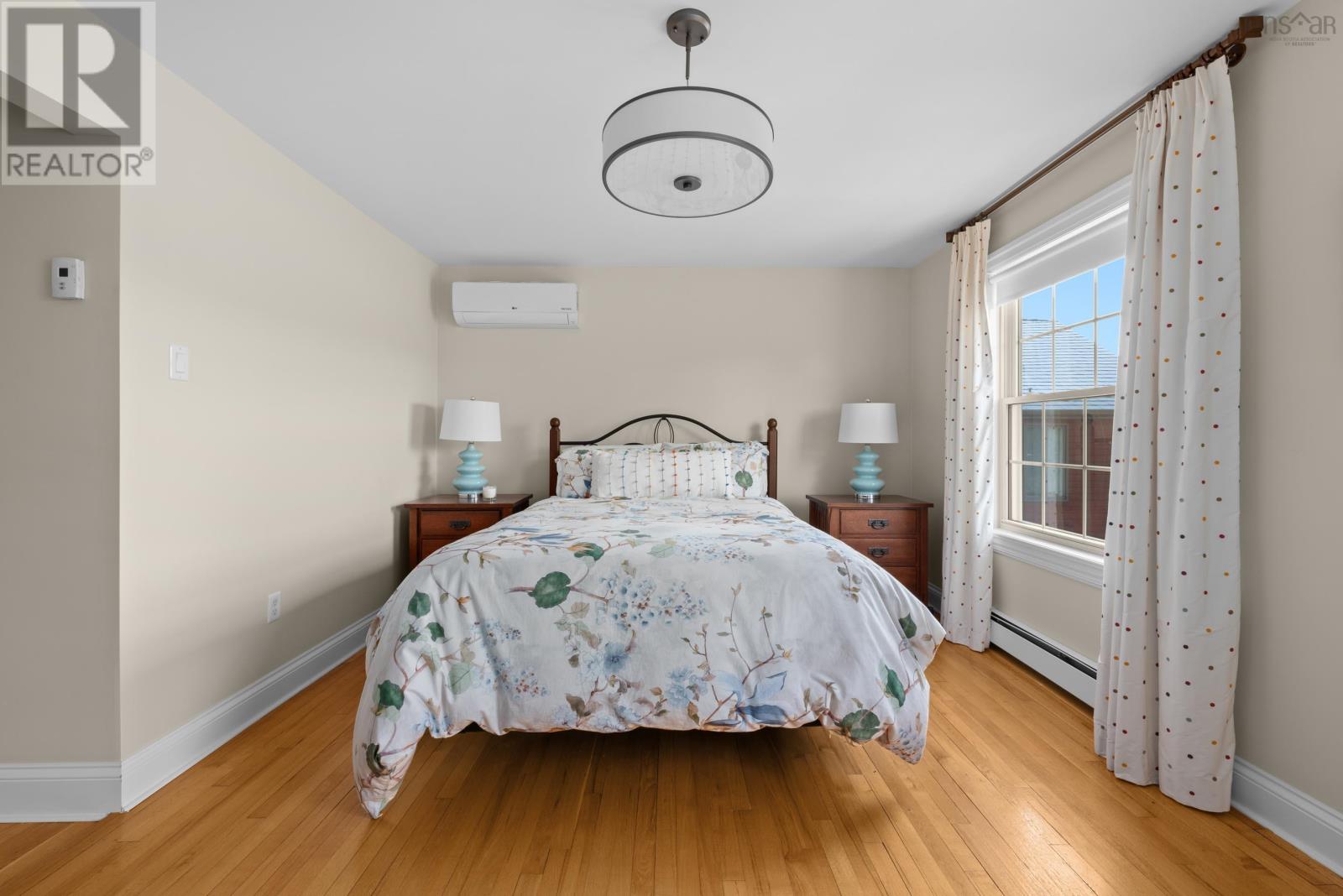 1111 Rockcliffe Street, Halifax, Nova Scotia  B3H 3Y7 - Photo 25 - 202504353