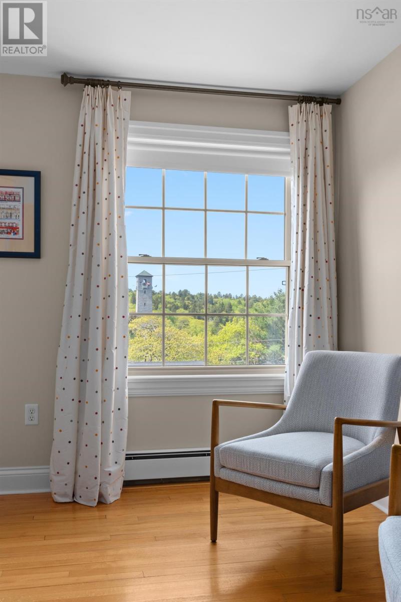 1111 Rockcliffe Street, Halifax, Nova Scotia  B3H 3Y7 - Photo 26 - 202504353