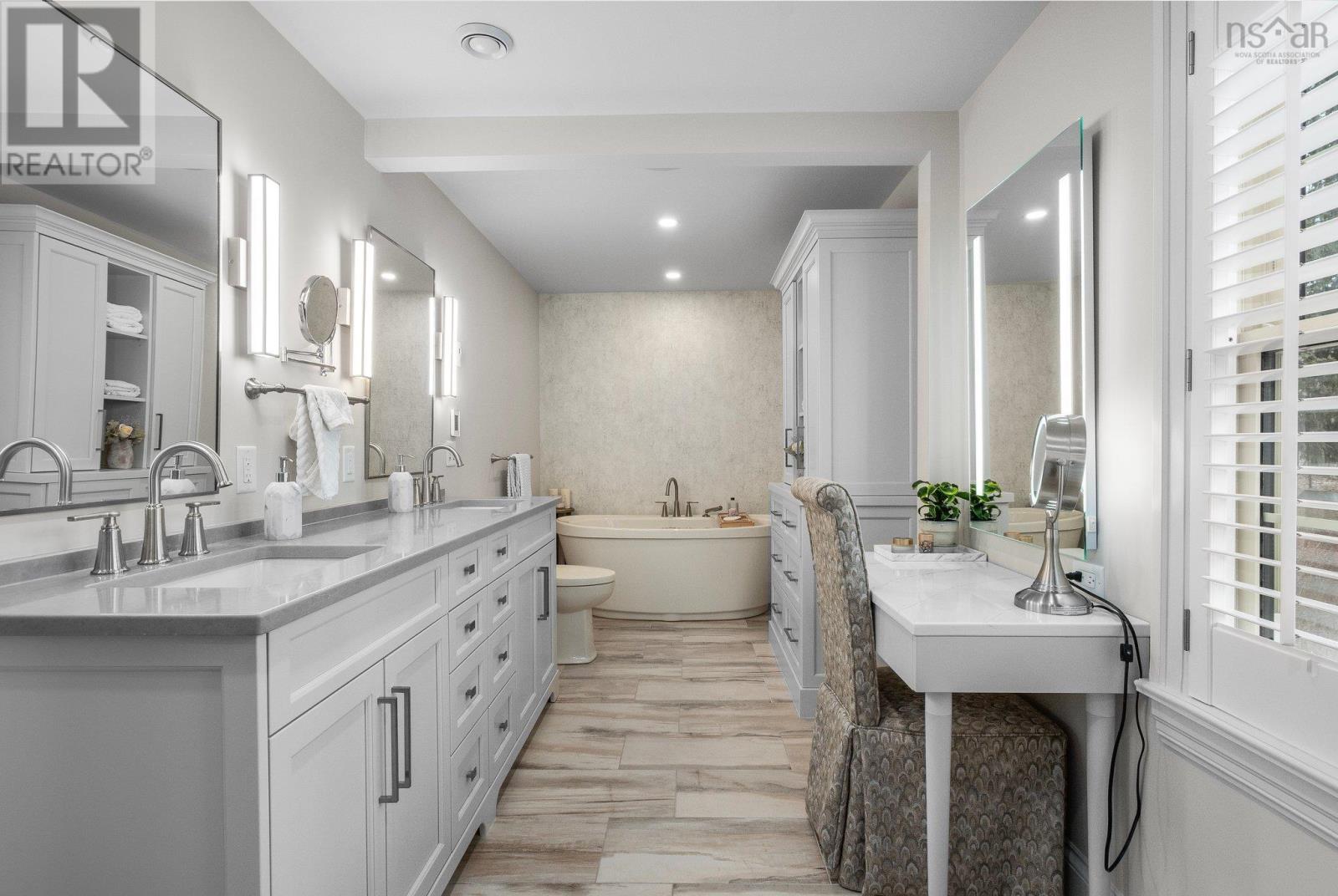 1111 Rockcliffe Street, Halifax, Nova Scotia  B3H 3Y7 - Photo 28 - 202504353