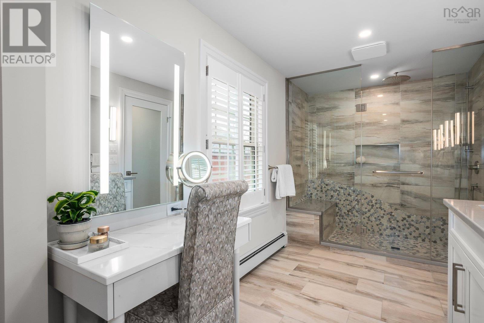 1111 Rockcliffe Street, Halifax, Nova Scotia  B3H 3Y7 - Photo 29 - 202504353