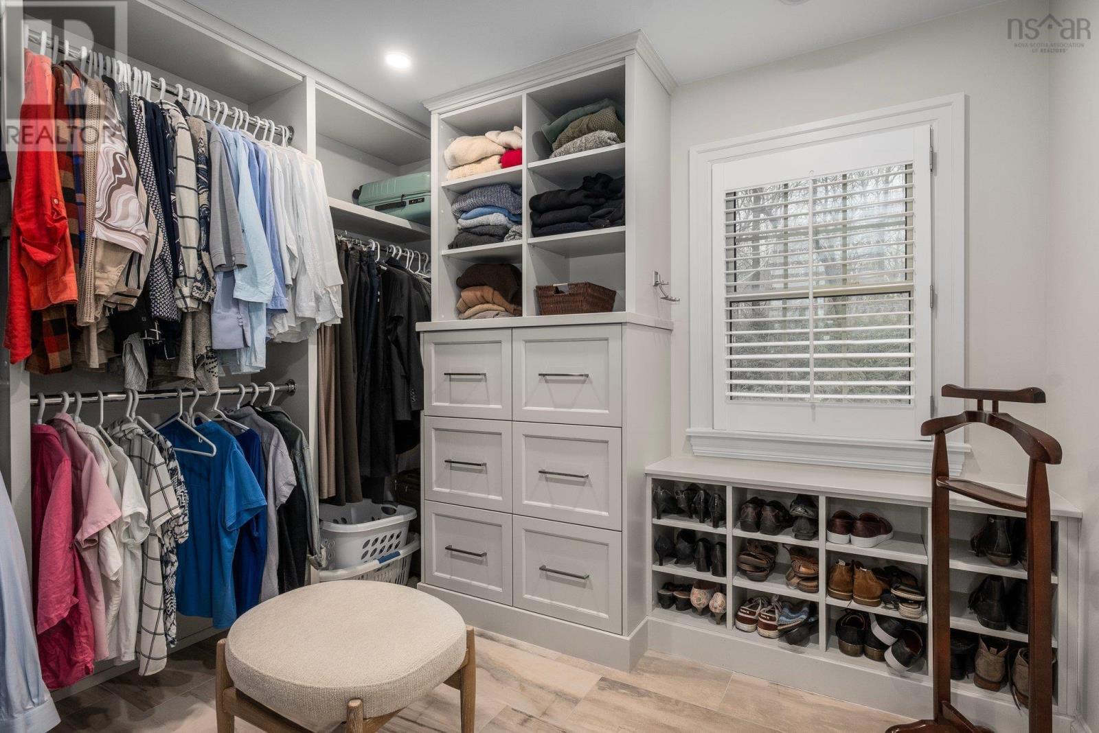 1111 Rockcliffe Street, Halifax, Nova Scotia  B3H 3Y7 - Photo 30 - 202504353