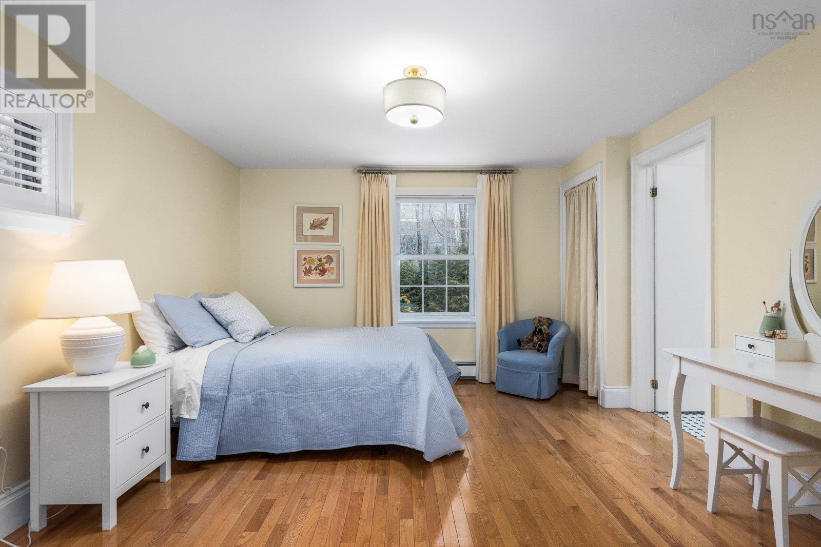 1111 Rockcliffe Street, Halifax, Nova Scotia  B3H 3Y7 - Photo 31 - 202504353