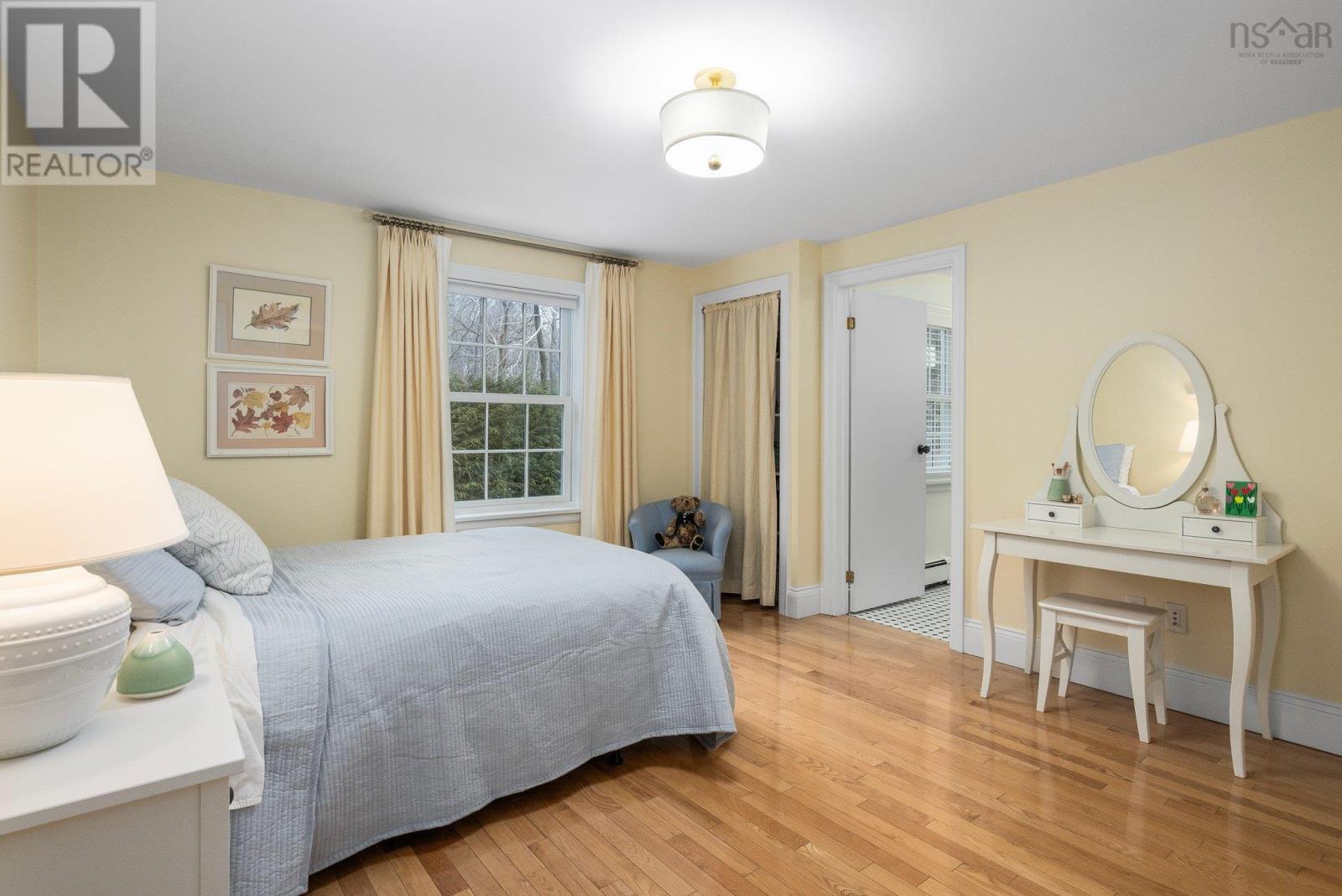 1111 Rockcliffe Street, Halifax, Nova Scotia  B3H 3Y7 - Photo 32 - 202504353