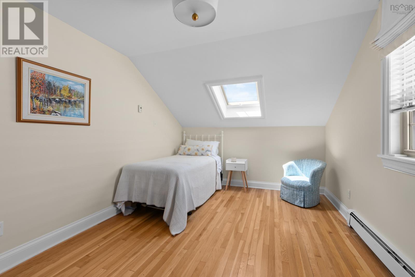 1111 Rockcliffe Street, Halifax, Nova Scotia  B3H 3Y7 - Photo 35 - 202504353