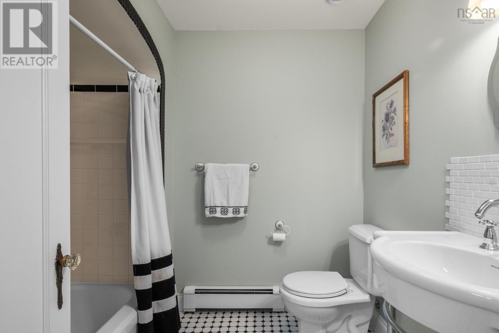 1111 Rockcliffe Street, Halifax, Nova Scotia  B3H 3Y7 - Photo 37 - 202504353