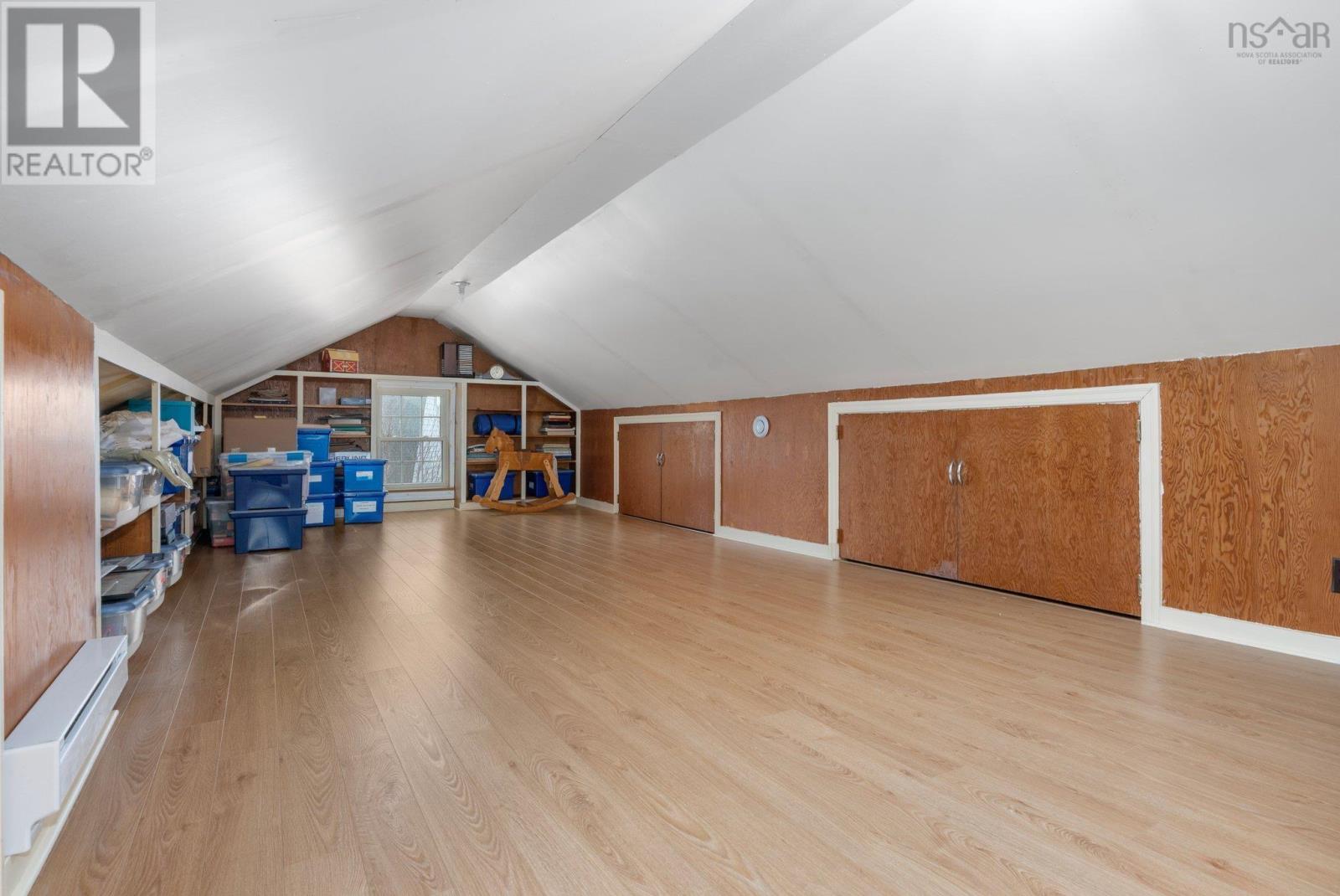 1111 Rockcliffe Street, Halifax, Nova Scotia  B3H 3Y7 - Photo 38 - 202504353