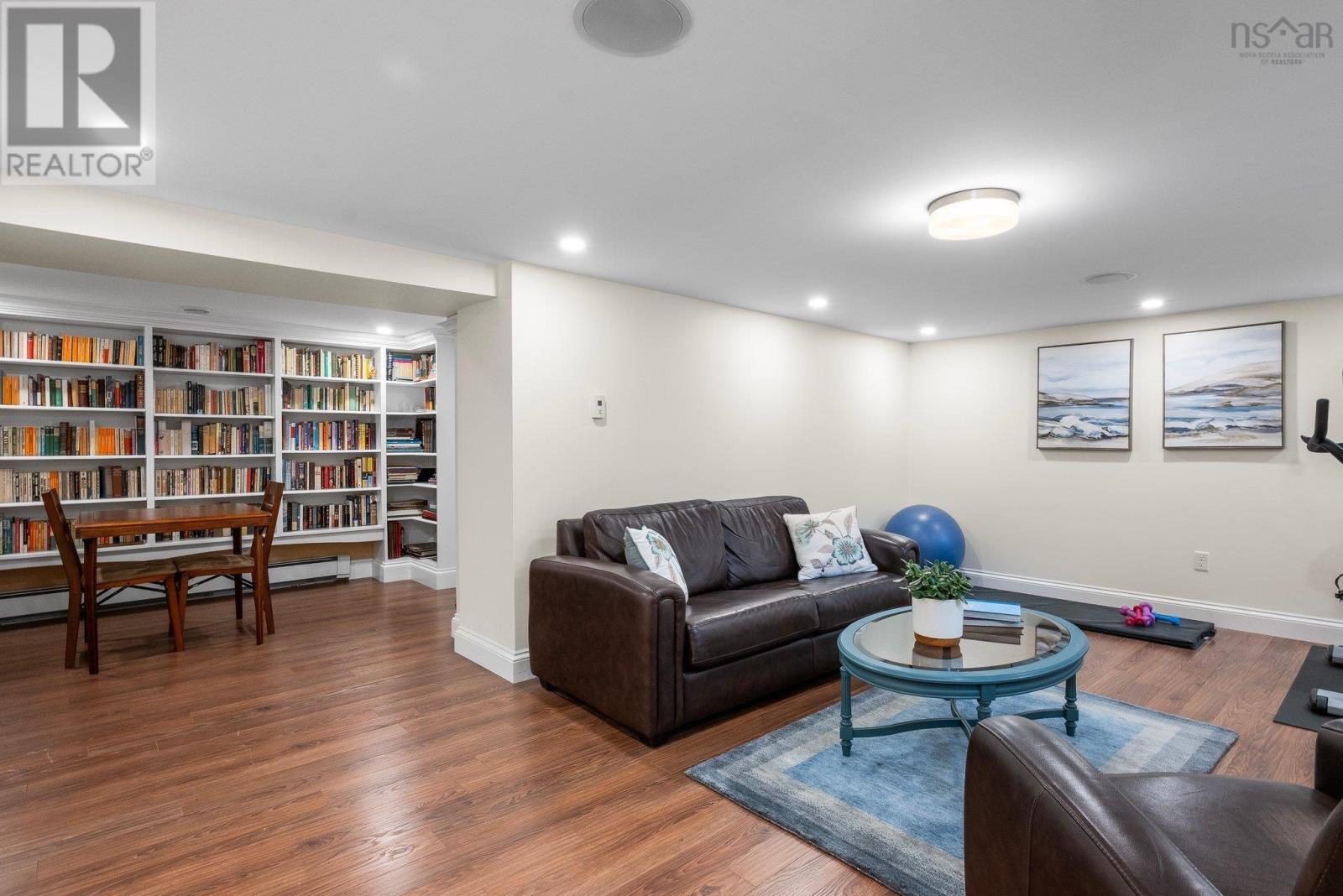 1111 Rockcliffe Street, Halifax, Nova Scotia  B3H 3Y7 - Photo 39 - 202504353