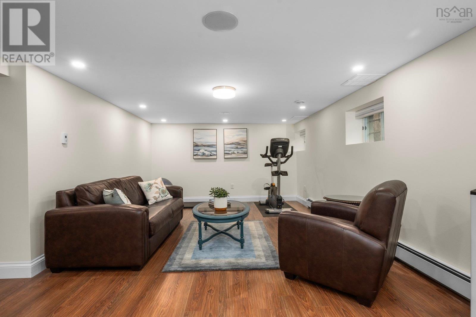 1111 Rockcliffe Street, Halifax, Nova Scotia  B3H 3Y7 - Photo 40 - 202504353