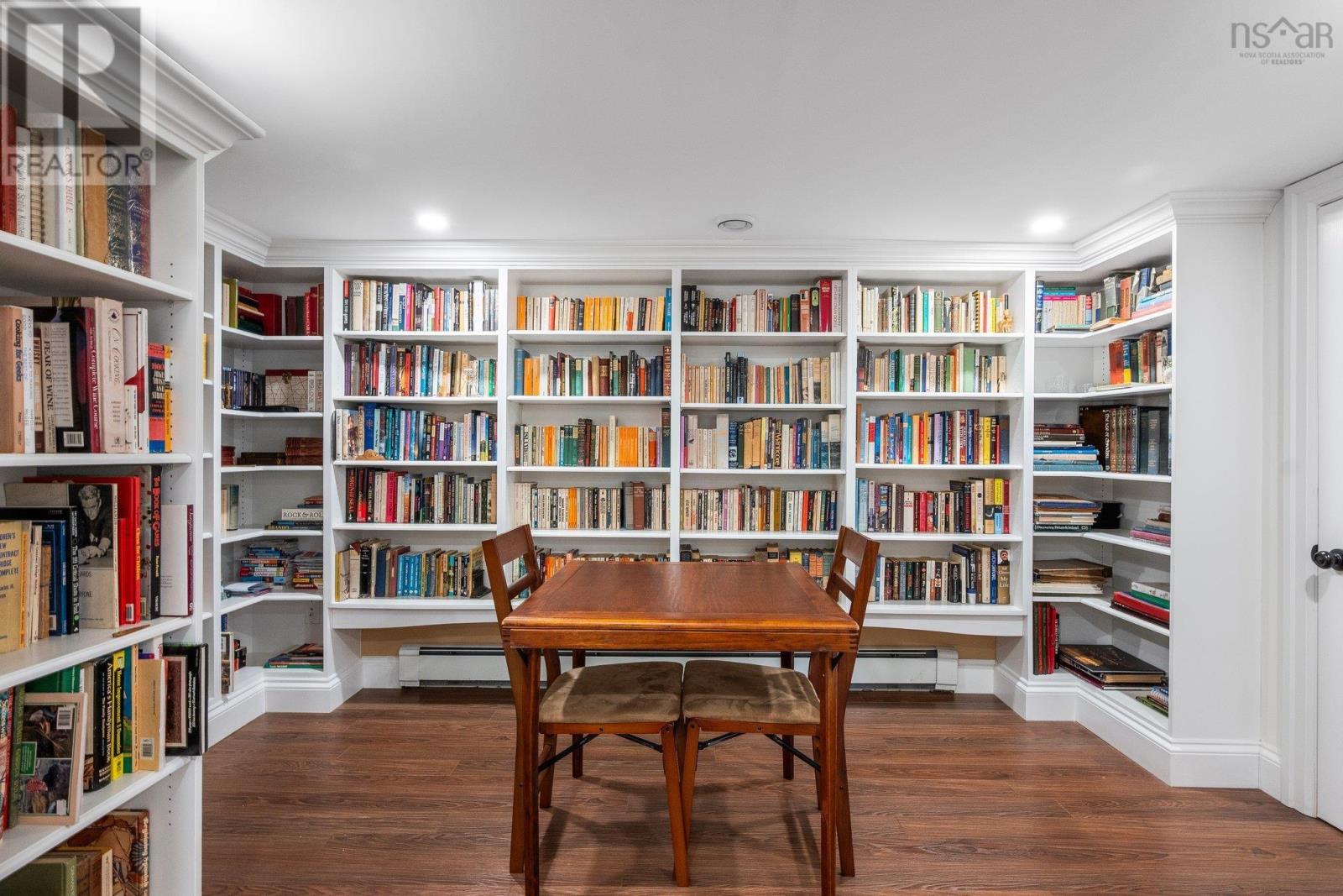 1111 Rockcliffe Street, Halifax, Nova Scotia  B3H 3Y7 - Photo 41 - 202504353