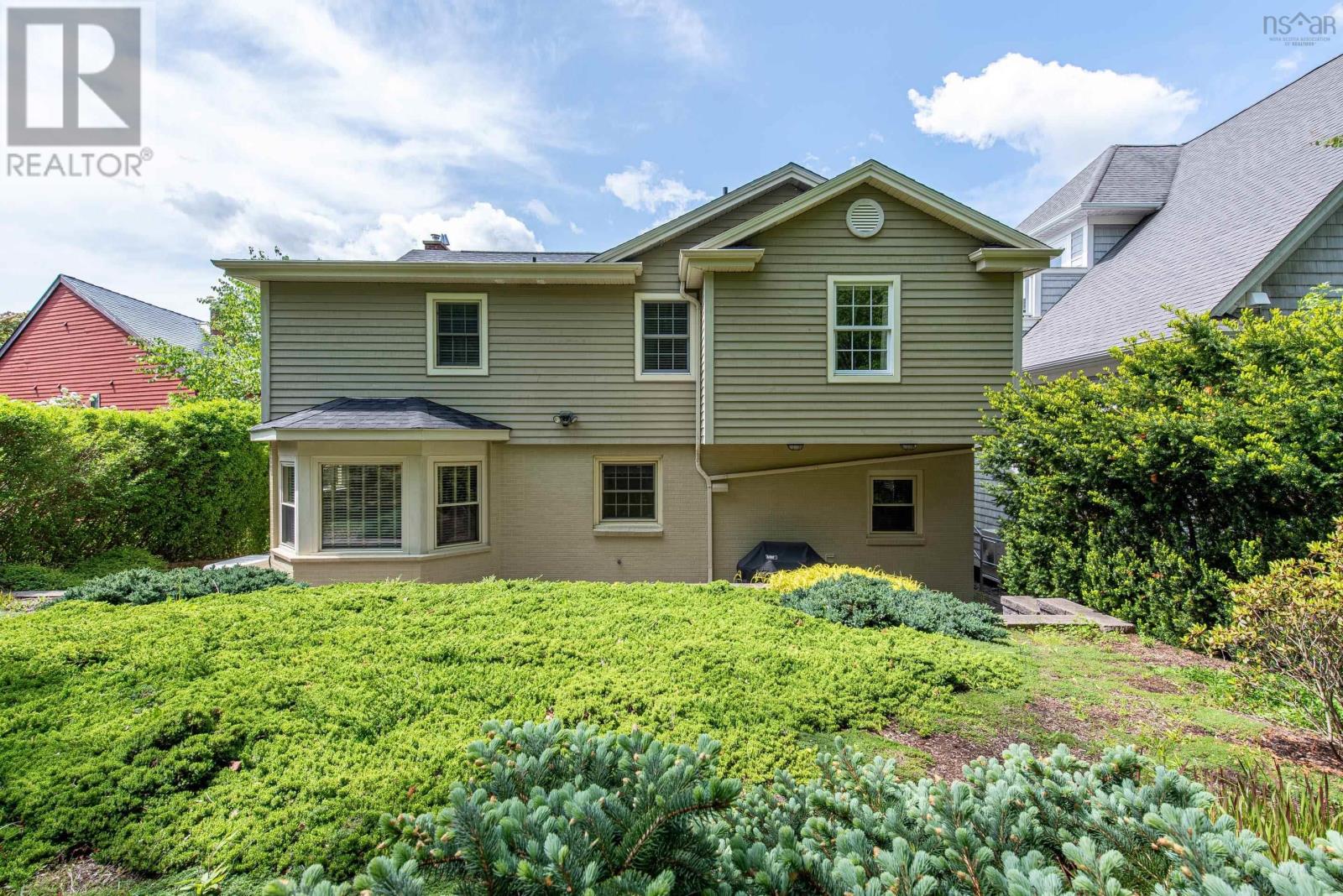 1111 Rockcliffe Street, Halifax, Nova Scotia  B3H 3Y7 - Photo 42 - 202504353