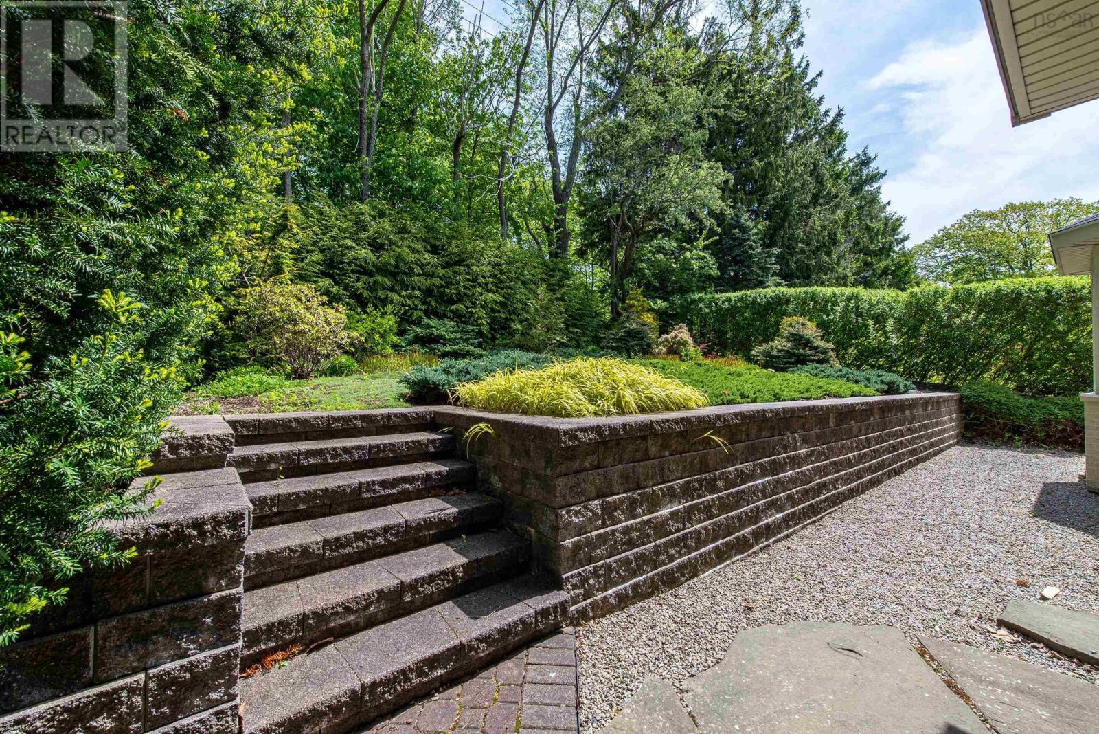 1111 Rockcliffe Street, Halifax, Nova Scotia  B3H 3Y7 - Photo 43 - 202504353