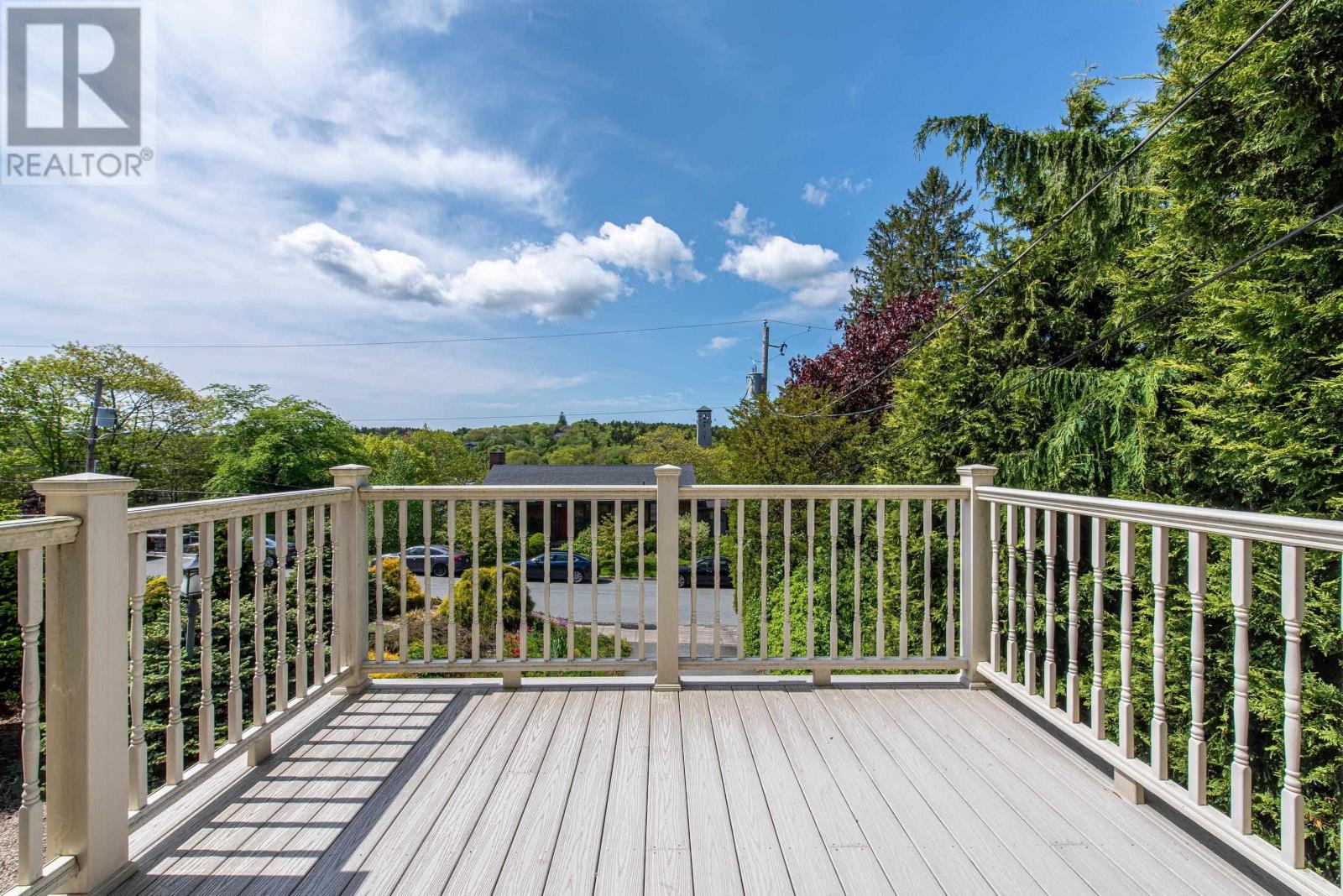 1111 Rockcliffe Street, Halifax, Nova Scotia  B3H 3Y7 - Photo 46 - 202504353