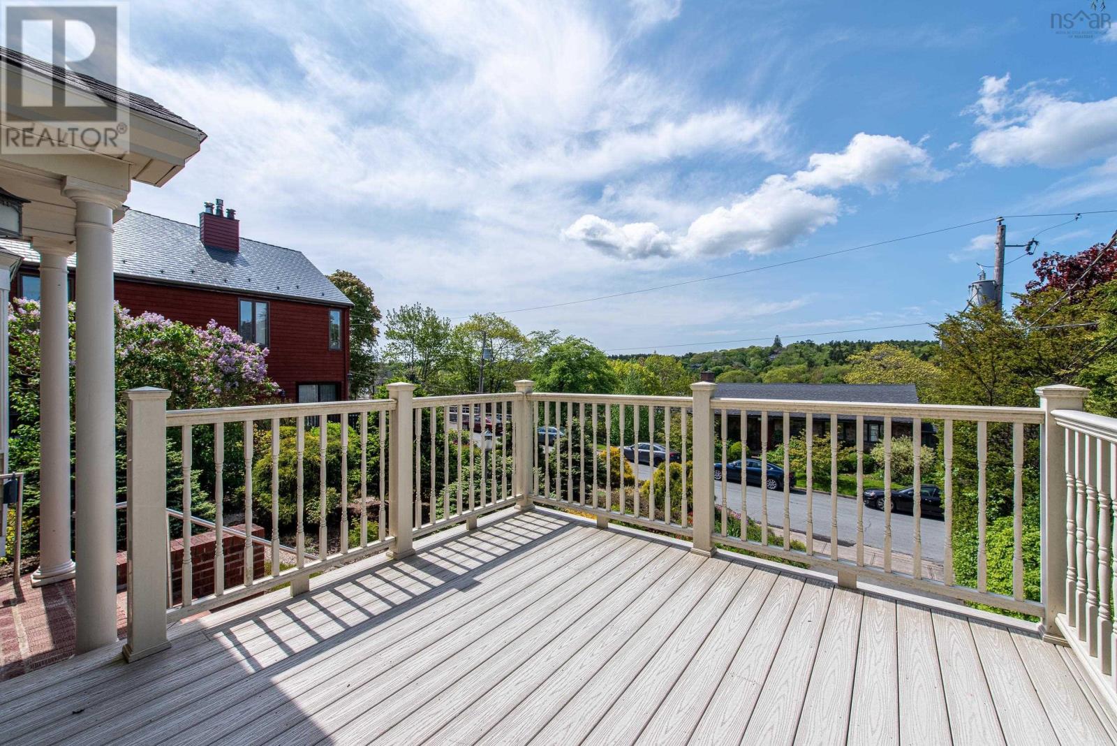 1111 Rockcliffe Street, Halifax, Nova Scotia  B3H 3Y7 - Photo 47 - 202504353