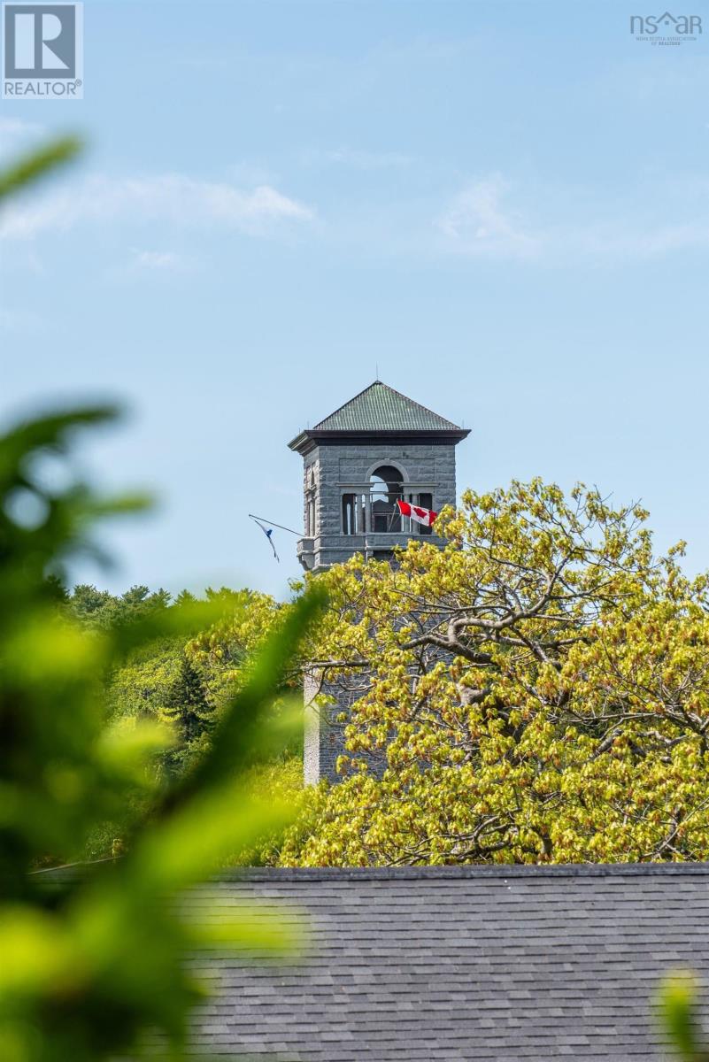 1111 Rockcliffe Street, Halifax, Nova Scotia  B3H 3Y7 - Photo 48 - 202504353