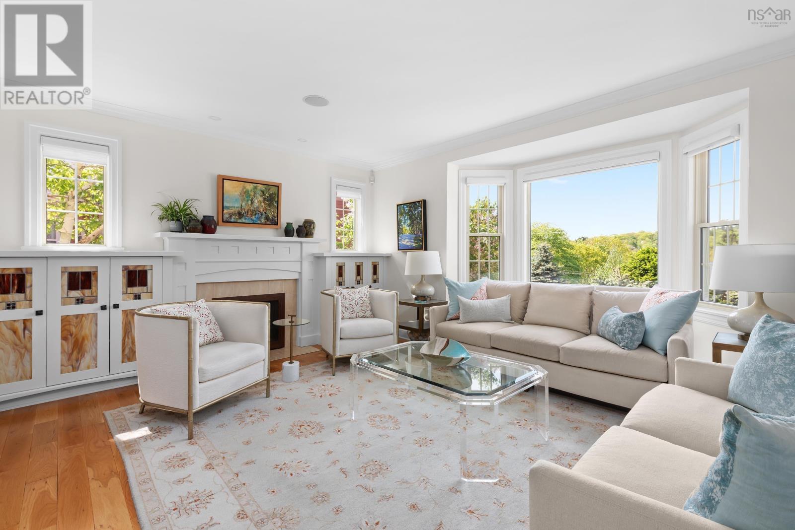 1111 Rockcliffe Street, Halifax, Nova Scotia  B3H 3Y7 - Photo 6 - 202504353