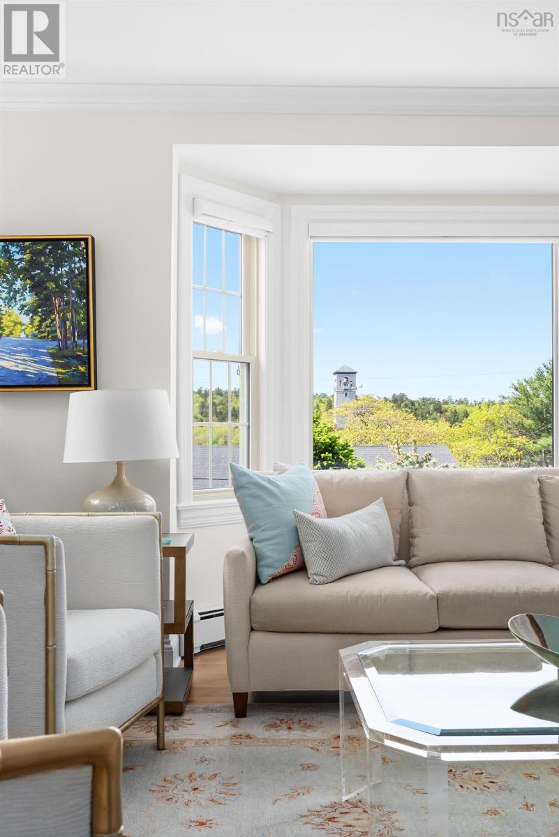1111 Rockcliffe Street, Halifax, Nova Scotia  B3H 3Y7 - Photo 7 - 202504353
