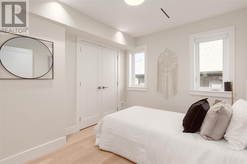 Listing Picture 25 of 37 : 828 E 13TH AVENUE, Vancouver / 溫哥華 - 魯藝地產 Yvonne Lu Group - MLS Medallion Club Member