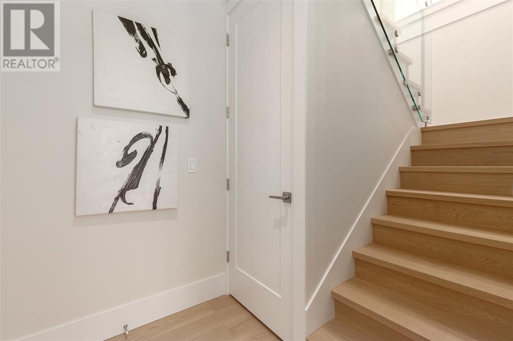 Listing Picture 19 of 37 : 828 E 13TH AVENUE, Vancouver / 溫哥華 - 魯藝地產 Yvonne Lu Group - MLS Medallion Club Member