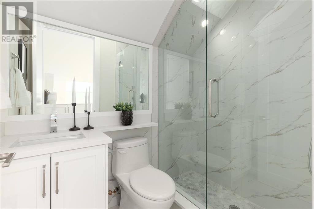 Listing Picture 26 of 37 : 828 E 13TH AVENUE, Vancouver / 溫哥華 - 魯藝地產 Yvonne Lu Group - MLS Medallion Club Member