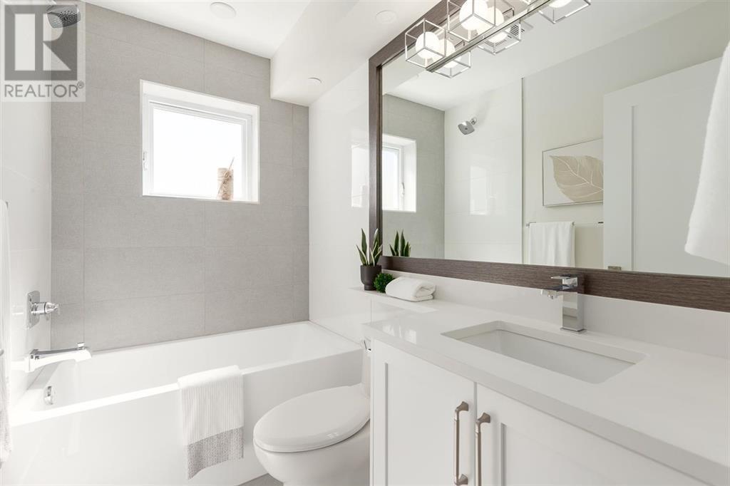 Listing Picture 30 of 37 : 828 E 13TH AVENUE, Vancouver / 溫哥華 - 魯藝地產 Yvonne Lu Group - MLS Medallion Club Member