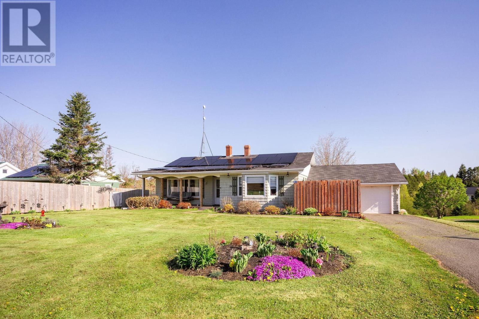 Property at 84 Old Route 2 Road image 1