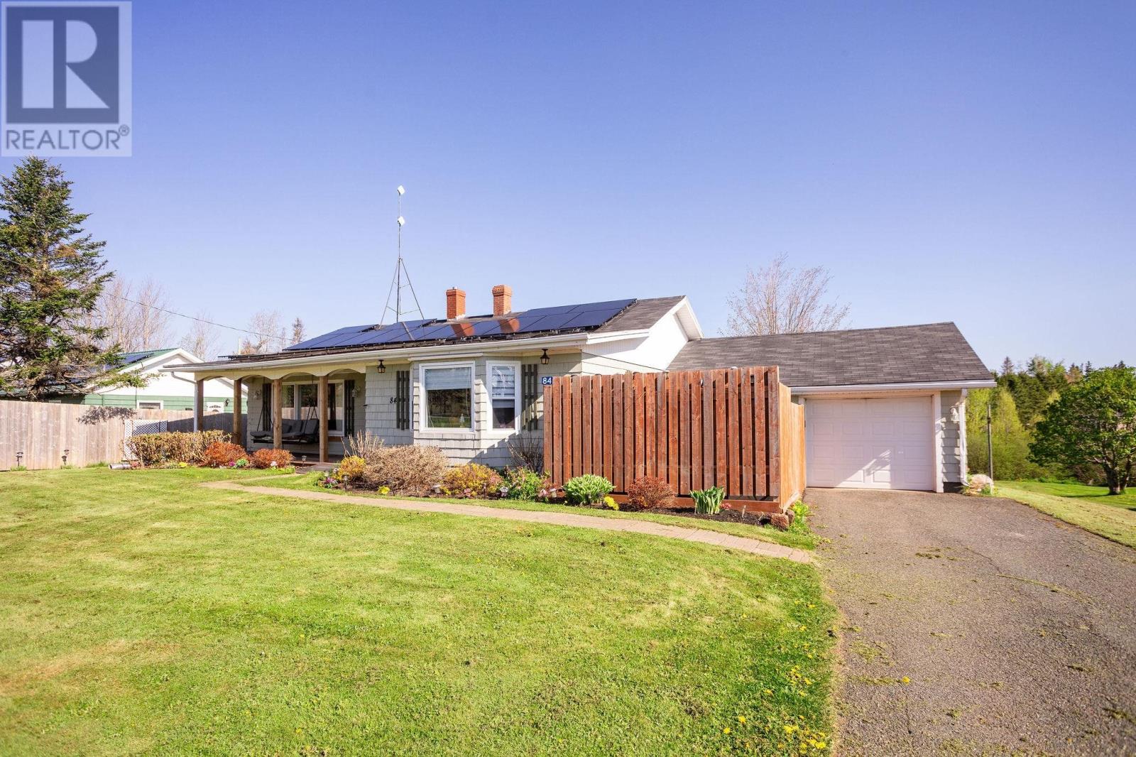 Property at 84 Old Route 2 Road image 2