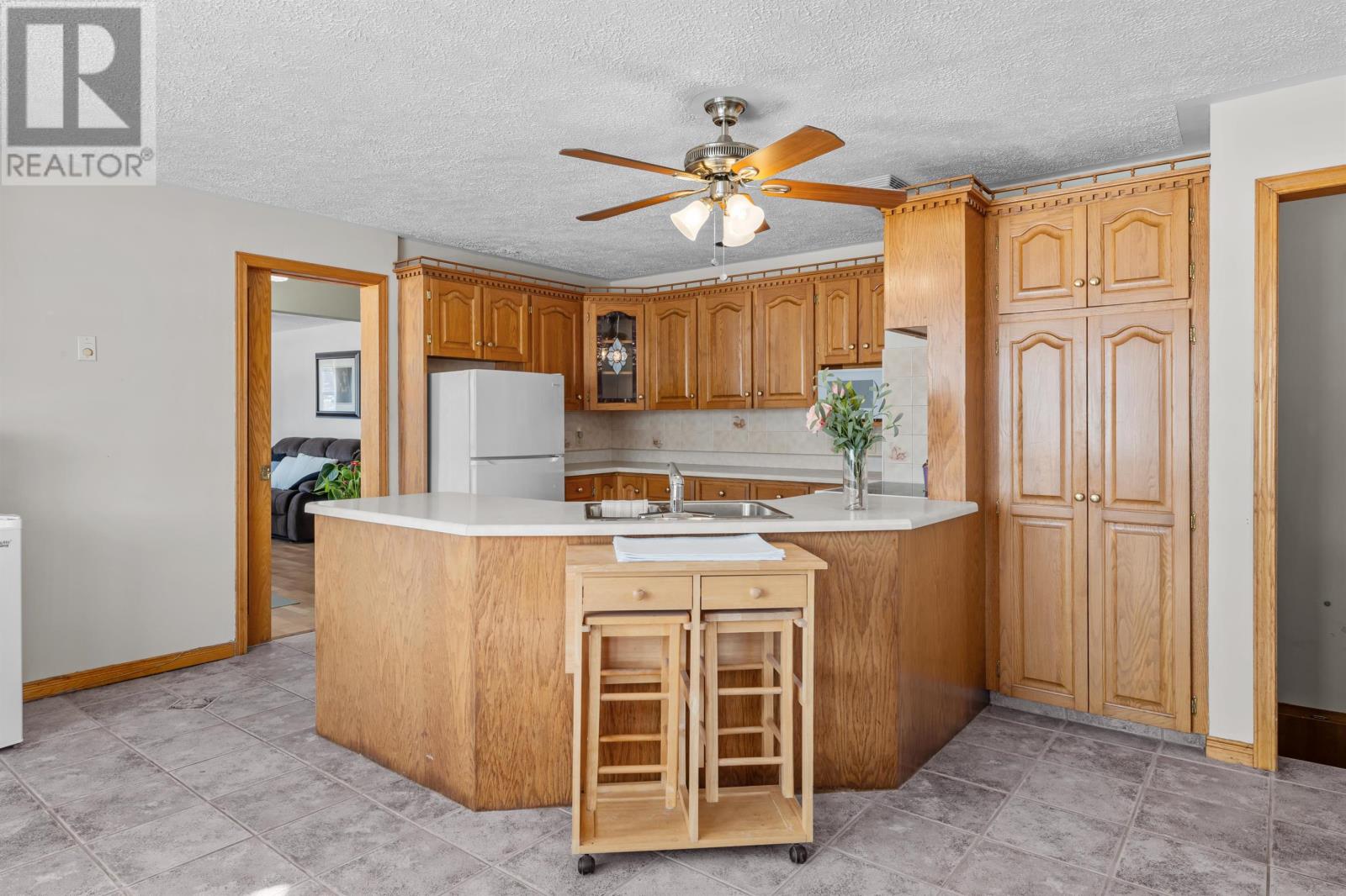 Property at 84 Old Route 2 Road image 3