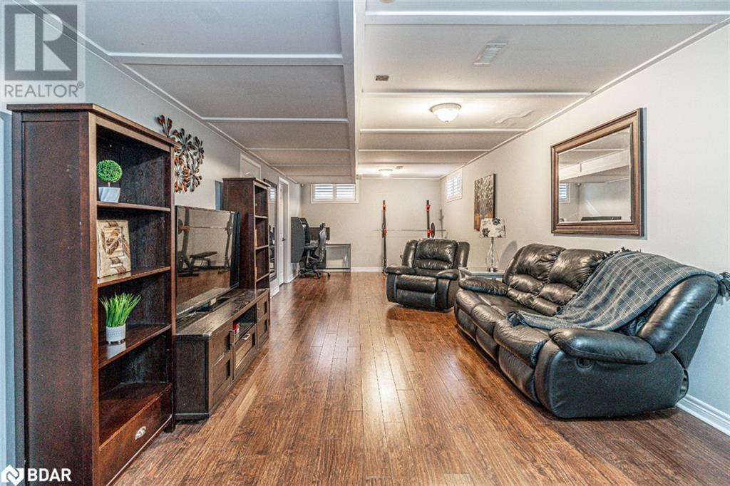851 9th Line, Innisfil, Ontario  L9S 3Y2 - Photo 11 - 40704403