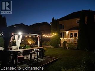 12 Cityview Crescent, Stoney Creek, Ontario  L8J 3V1 - Photo 35 - 40704329