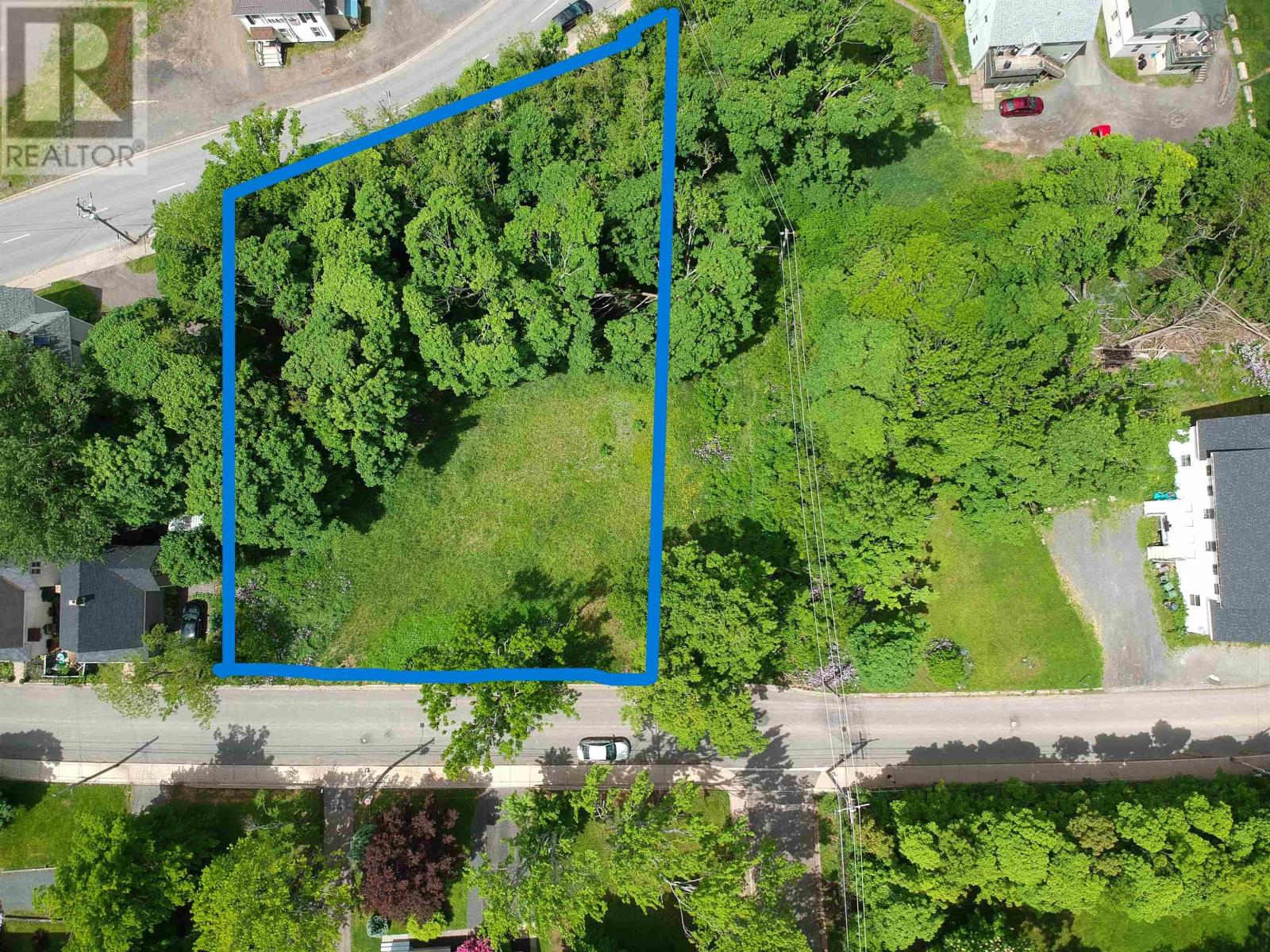 50,52,54 Alexander, new glasgow, Nova Scotia