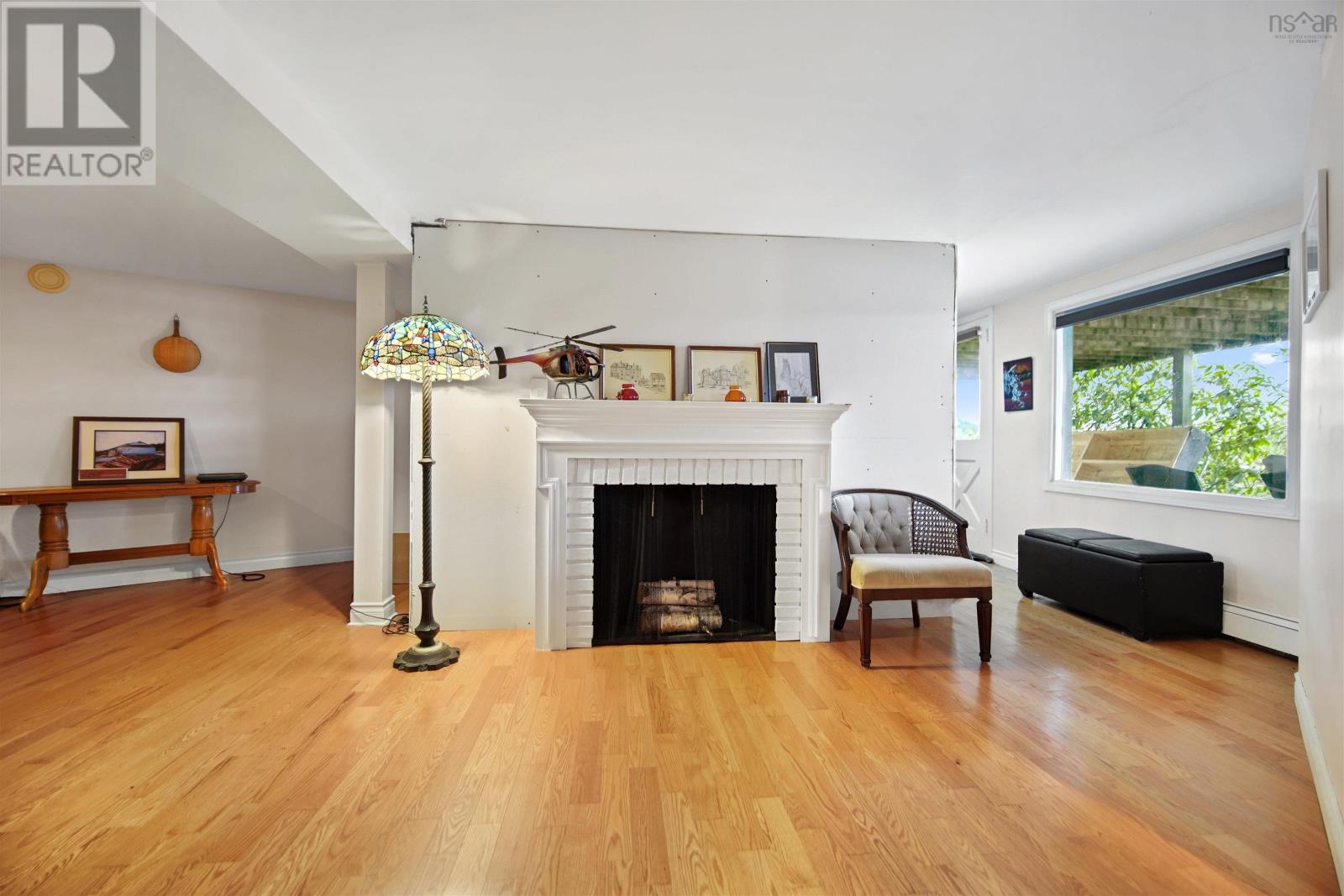 132 Prospect Bay Road, Prospect Bay, Nova Scotia  B3T 1Z4 - Photo 10 - 202504364