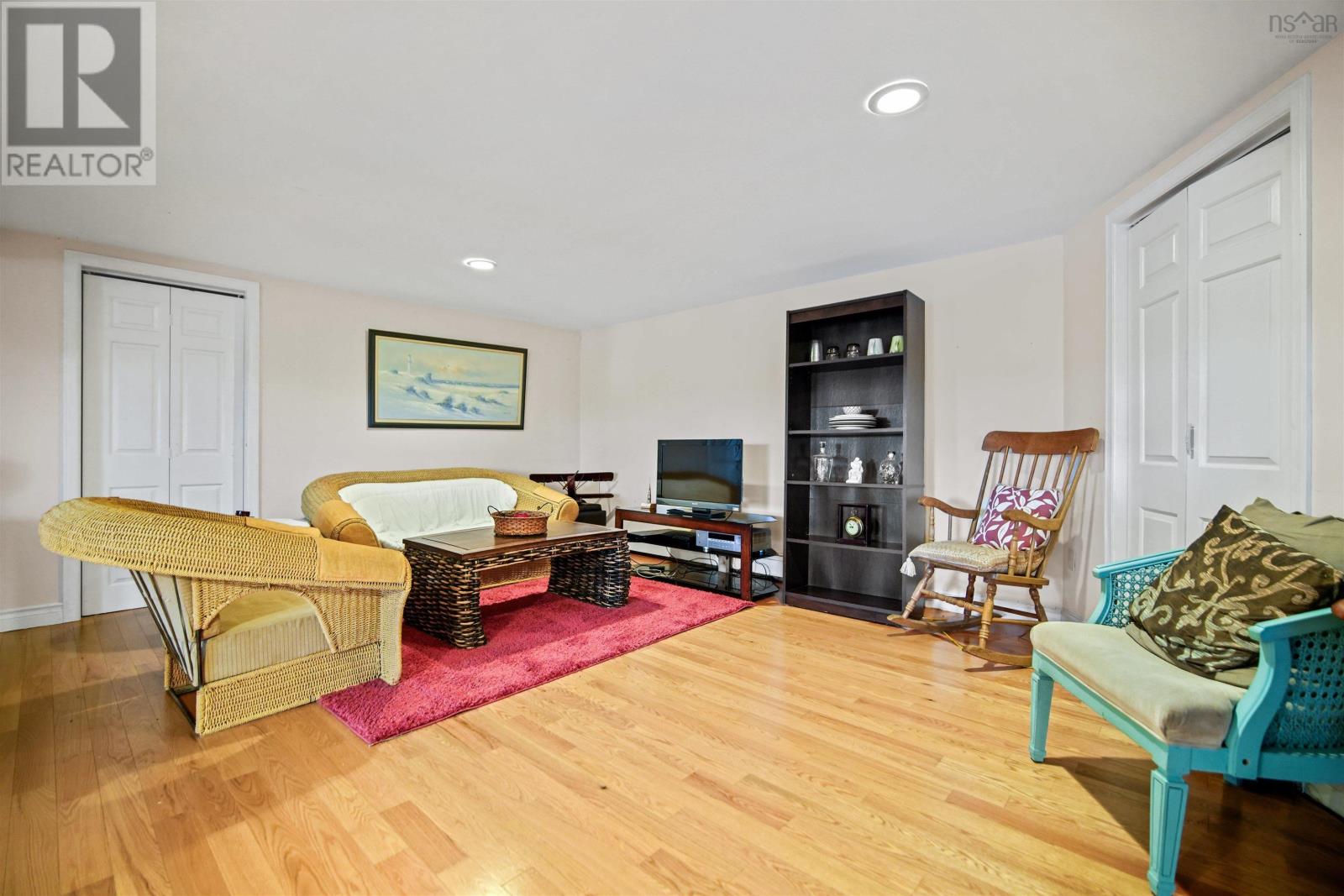 132 Prospect Bay Road, Prospect Bay, Nova Scotia  B3T 1Z4 - Photo 12 - 202504364