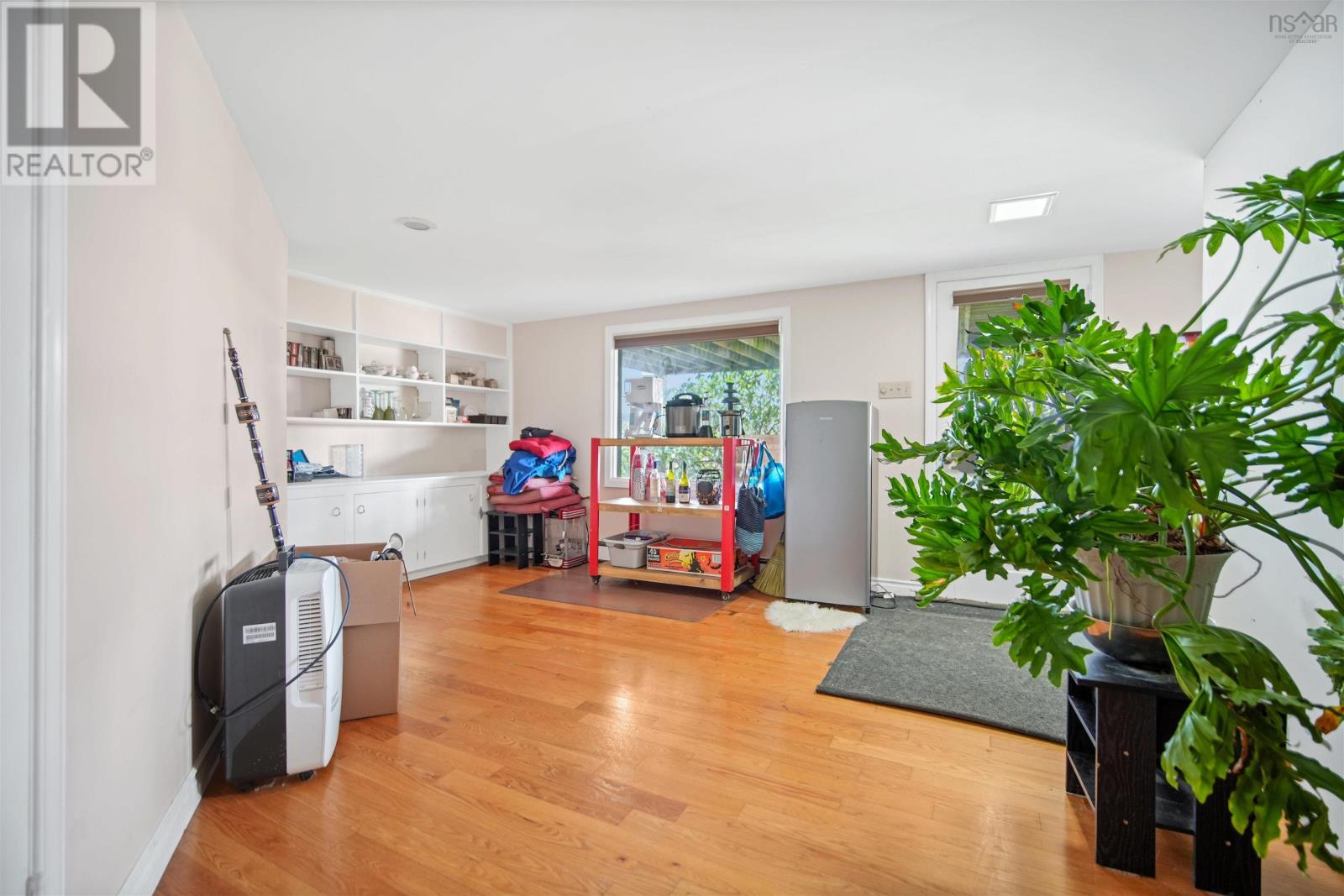 132 Prospect Bay Road, Prospect Bay, Nova Scotia  B3T 1Z4 - Photo 14 - 202504364