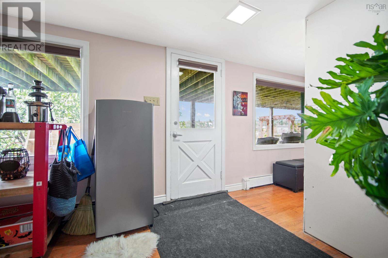 132 Prospect Bay Road, Prospect Bay, Nova Scotia  B3T 1Z4 - Photo 15 - 202504364