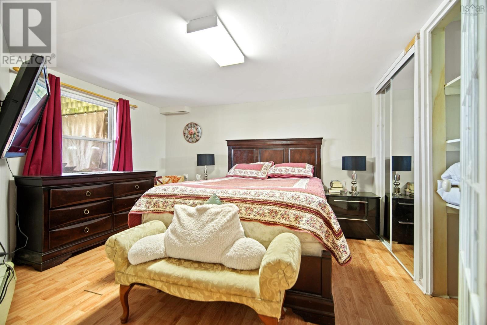 132 Prospect Bay Road, Prospect Bay, Nova Scotia  B3T 1Z4 - Photo 16 - 202504364