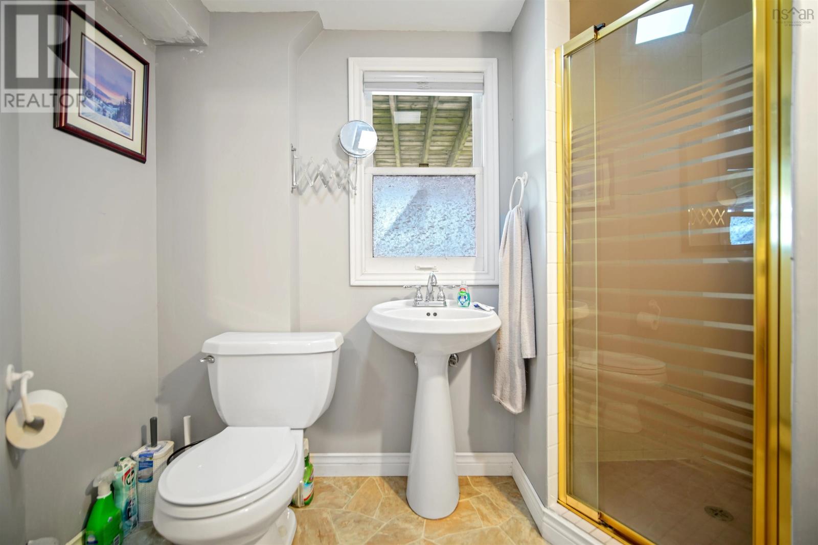 132 Prospect Bay Road, Prospect Bay, Nova Scotia  B3T 1Z4 - Photo 17 - 202504364