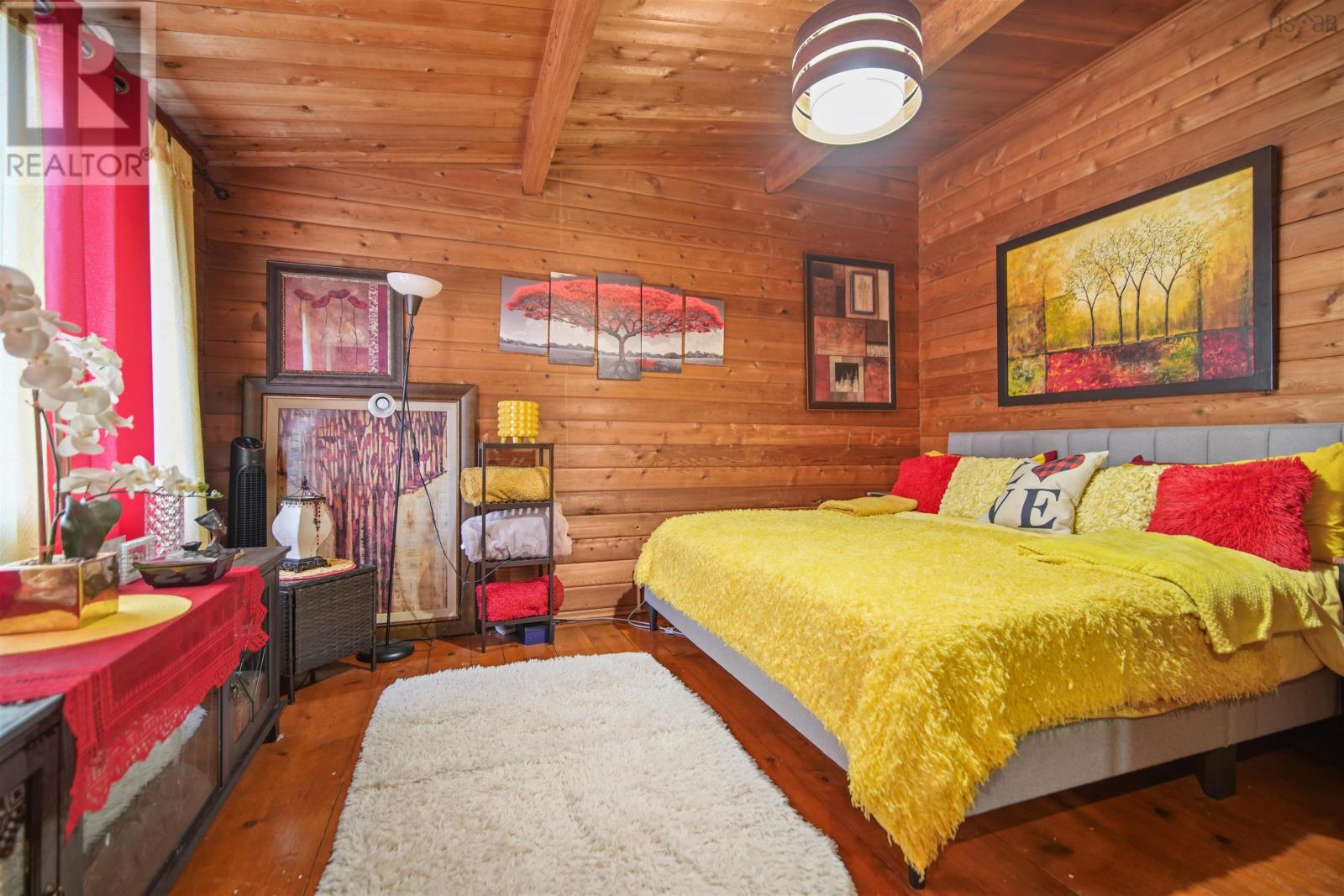 132 Prospect Bay Road, Prospect Bay, Nova Scotia  B3T 1Z4 - Photo 18 - 202504364