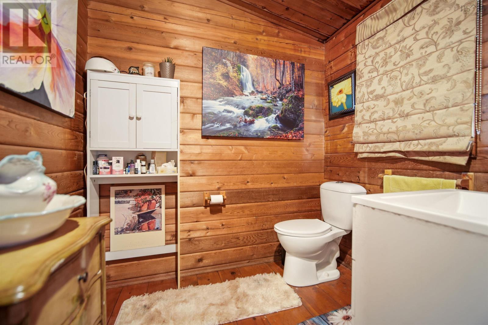 132 Prospect Bay Road, Prospect Bay, Nova Scotia  B3T 1Z4 - Photo 20 - 202504364