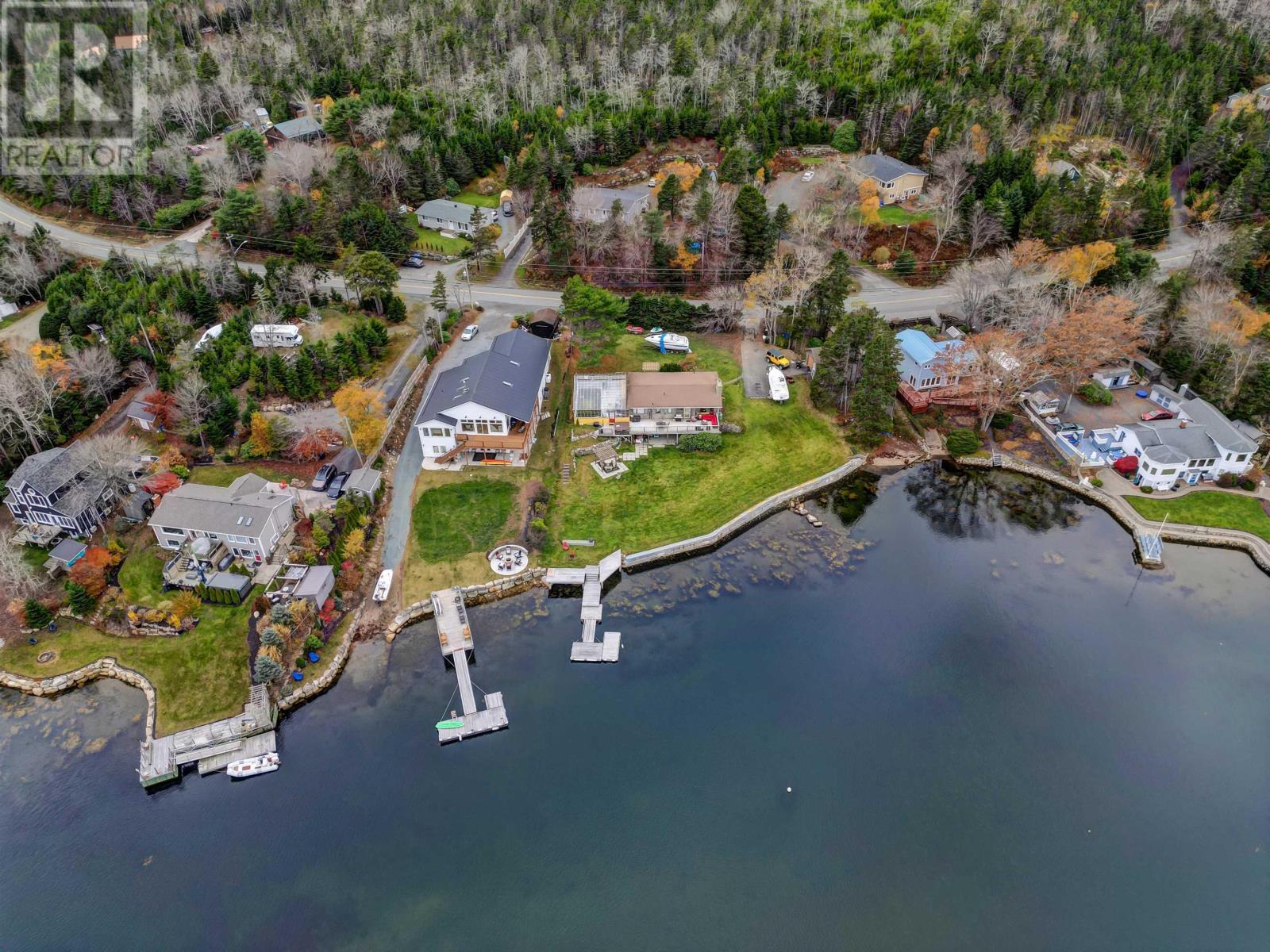 132 Prospect Bay Road, Prospect Bay, Nova Scotia  B3T 1Z4 - Photo 26 - 202504364