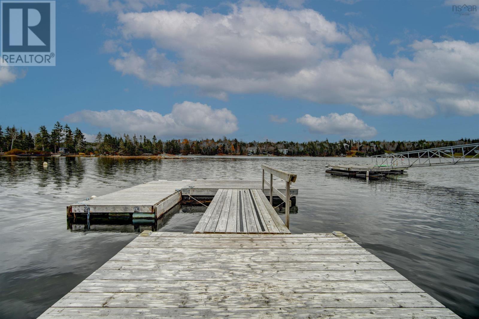 132 Prospect Bay Road, Prospect Bay, Nova Scotia  B3T 1Z4 - Photo 34 - 202504364