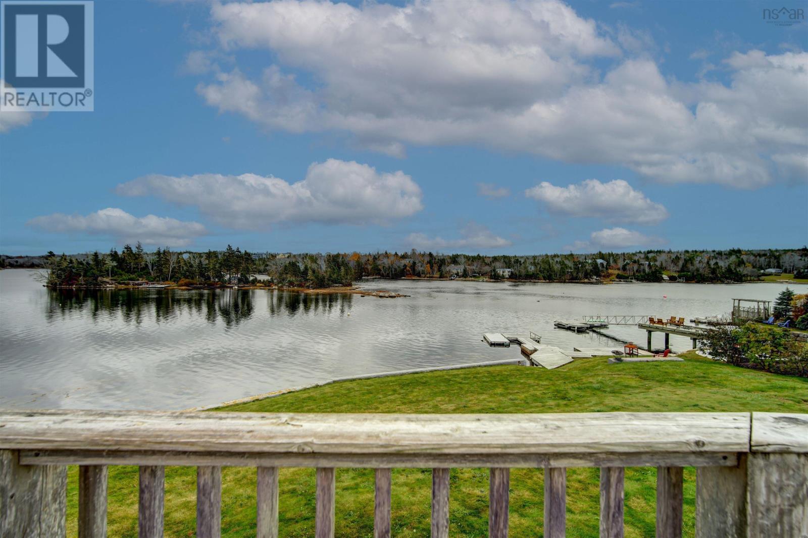 132 Prospect Bay Road, Prospect Bay, Nova Scotia  B3T 1Z4 - Photo 38 - 202504364