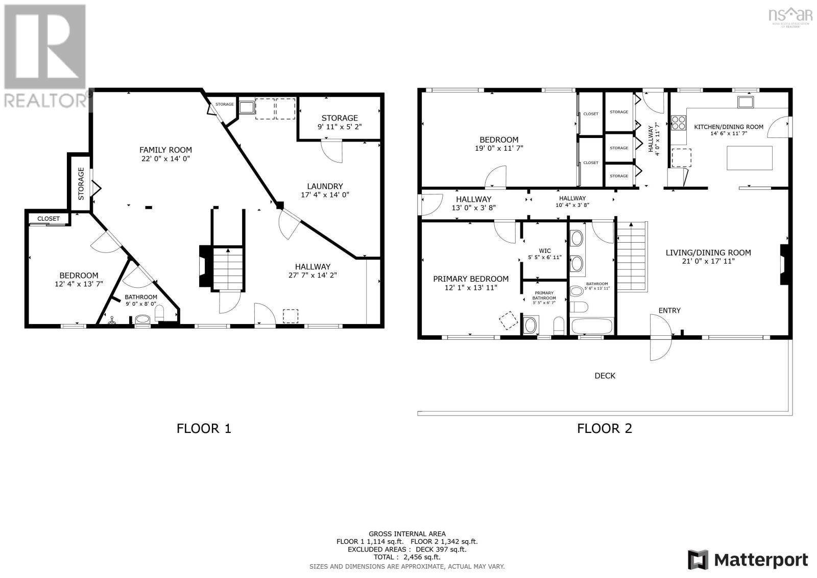 132 Prospect Bay Road, Prospect Bay, Nova Scotia  B3T 1Z4 - Photo 40 - 202504364